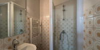 appartement à PERIGUEUX (24000)