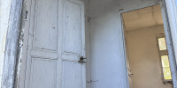 maison à ST AULAYE PUYMANGOU (24410)