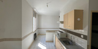 appartement à PERIGUEUX (24000)