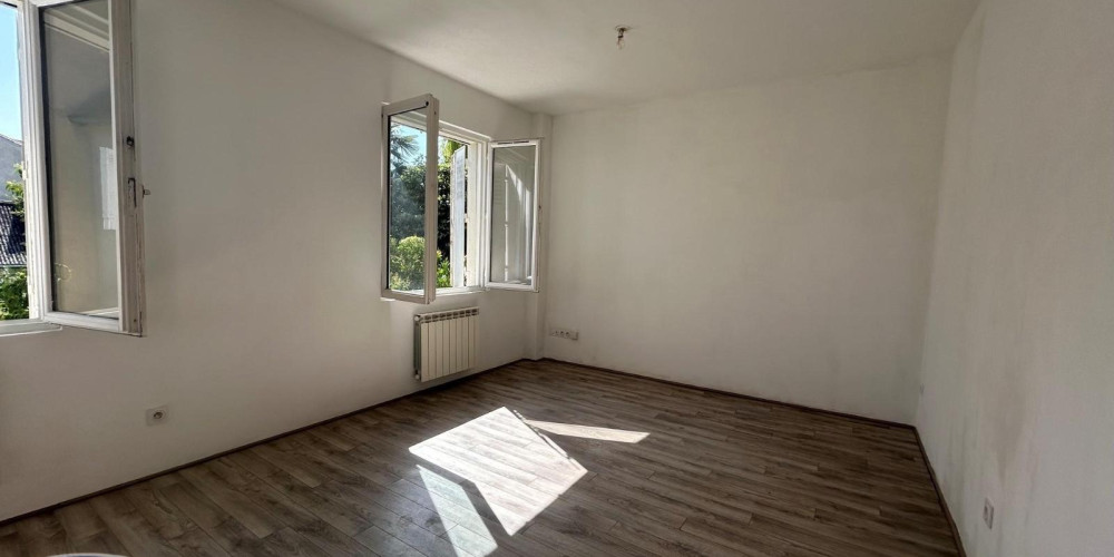 appartement à PERIGUEUX (24000)