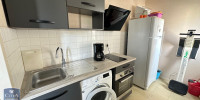 appartement à PERIGUEUX (24000)
