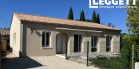 maison à MONTCARET (24230)