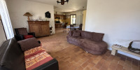 maison à ST AULAYE PUYMANGOU (24410)