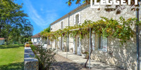 maison à EYMET (24500)