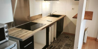 appartement à BERGERAC (24100)