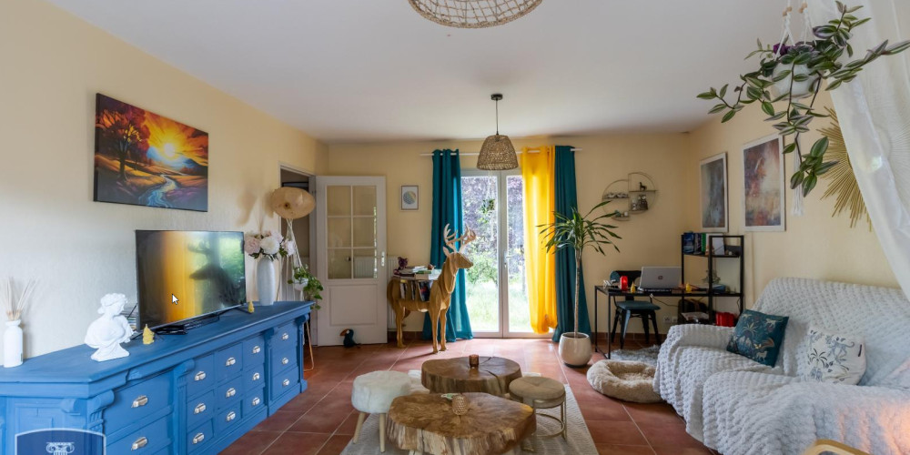 maison à SARLAT LA CANEDA (24200)