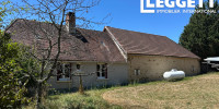 maison à CORGNAC SUR L ISLE (24800)