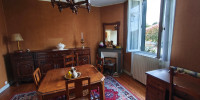 maison à MUSSIDAN (24400)