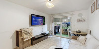 appartement à BERGERAC (24100)