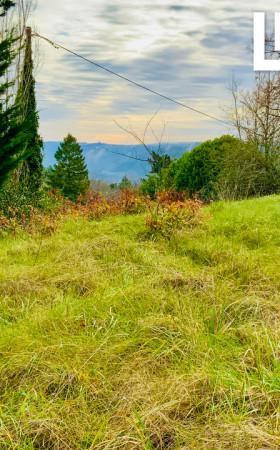 Terrain  MONTIGNAC