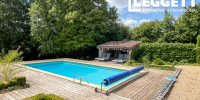 maison à VERTEILLAC (24320)