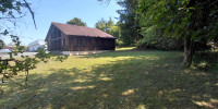 maison à CHANCELADE (24650)