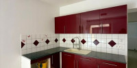 appartement à BERGERAC (24100)