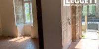 maison à AUGIGNAC (24300)