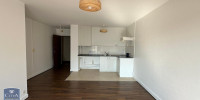 appartement à PERIGUEUX (24000)