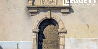 maison à MIALET (24450)