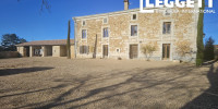 maison à ST MAIME DE PEREYROL (24380)