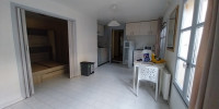 immeuble à PERIGUEUX (24000)
