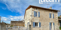maison à PARCOUL CHENAUD (24410)