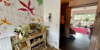 appartement à PERIGUEUX (24000)