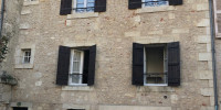 immeuble à PERIGUEUX (24000)