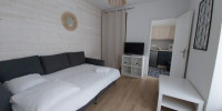 immeuble à PERIGUEUX (24000)