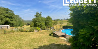 maison à AUBAS (24290)