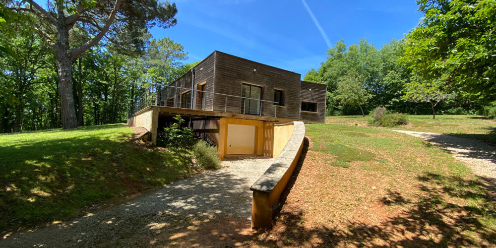 maison à SARLAT LA CANEDA (24200)