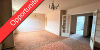 appartement à PERIGUEUX (24000)