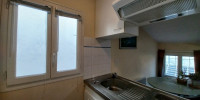 immeuble à PERIGUEUX (24000)