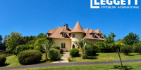 maison à PERIGUEUX (24000)