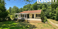 maison à LALINDE (24150)
