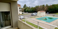 appartement à TRELISSAC (24750)