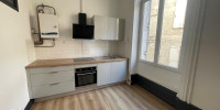 appartement à PERIGUEUX (24000)