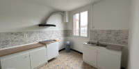 appartement à VILLETOUREIX (24600)