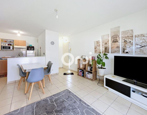 appartement  BERGERAC