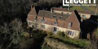 maison à LES EYZIES DE TAYAC SIREUIL (24620)