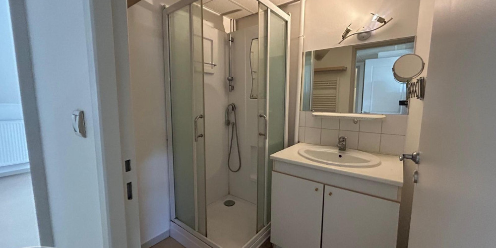 appartement à PERIGUEUX (24000)