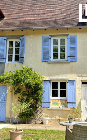 Maison  JUMILHAC LE GRAND
