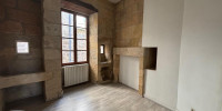 appartement à PERIGUEUX (24000)
