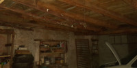 maison à LISLE (24350)