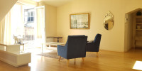 appartement à BERGERAC (24100)