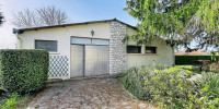 maison à BERGERAC (24100)
