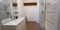 appartement à ST VINCENT DE CONNEZAC (24190)