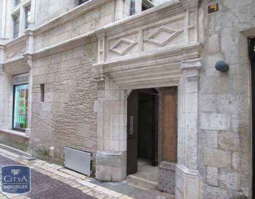 appartement  PERIGUEUX