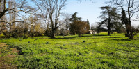 maison à LAMONZIE ST MARTIN (24680)
