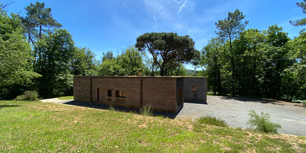 maison à SARLAT LA CANEDA (24200)