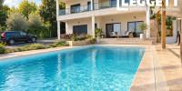 maison à BOULAZAC ISLE MANOIRE (24750)