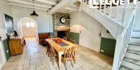 maison à EYMET (24500)