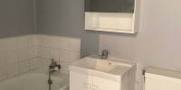 appartement à BERGERAC (24100)